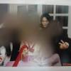 작위도 얻지 못하고 전 재산만 날린 윈터는 결혼 첫날밤에도 집으로 돌아오지 않는다. Https Encrypted Tbn0 Gstatic Com Images Q Tbn And9gctwdpoc9zhuemjrbueqfkve6j0rihexcnwaysynydfozfevcjds Usqp Cau