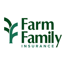 Farm Family Insurance
