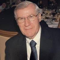 Richard Killebrew's Instagram, Twitter & Facebook