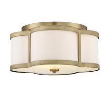 Maybe you would like to learn more about one of these? Savoy House Lacey 16 Inch 3 Light Semi Flush Mount Lacey 6 2706 3 322 Transitional On 1800lighting Com Accuweather Shop