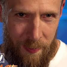 Was golden era Hogan better than Hollywood Hogan? : r/Wrasslin