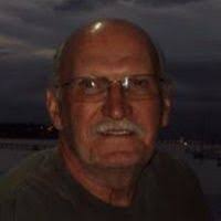 Henrique Meyer (henriqueameyer)