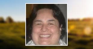 Melva Casas Obituary December 12, 2019