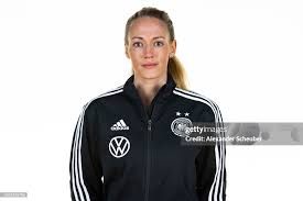 Bildergebnis für Alexander Aschenbrenner