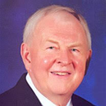 Obituary information for Gary William Freeman