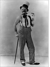  21 Movies Ideas Movies I Movie Old Movies