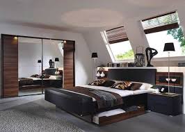 Dormitor Amado Home Furniture Home Decor