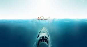 Learn about surgery, treatment, recovery times, and symptoms of a fractured jaw. Who Did Steven Spielberg Name The Trivia Questions Quizzclub