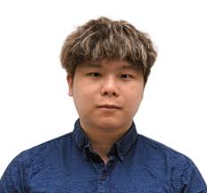 Physiotherapy Center