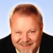 Paul Edward Stuart Obituary July 13, 2016