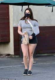 Lana del rey — west coast 04:16. Jms5ymlwgc M