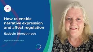 How to differentiate freeze from shutdown