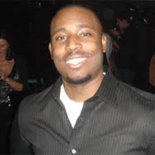 Cameron Underwood Profile and Activity