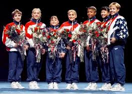 Simone biles was 100% right to drop out and dominique moceanu just illustrated why in our sport, we essentially dive into a pool with no water.. Dominique Moceanu On Twitter 2 5 Years Ago Dreams Were Realized In Boston Who Will Be Named To Team Usa This Evening Who Will Be The Reserve Athletes Gymtrials21 Https T Co Mrav22qzax