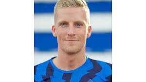 Heimenkirch gewinnt klar gegen Baindt, Riedlingen Derbysieger