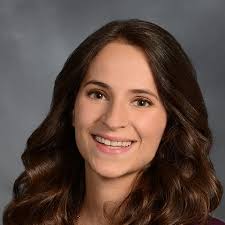 Beth Pappas, Nurse Practitioner