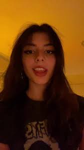 Alexia Rivera Oficial