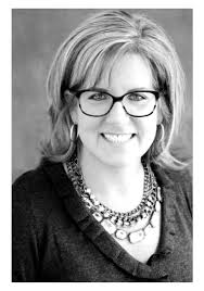 Our Consultant Team — Horizon Leadership