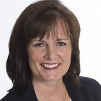 Tim Eckley's Instagram, Twitter & Facebook