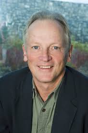 Frederick Alt of Harvard University and Boston Children's Hospital Awarded  2015 Szent-Gyorgyi Prize for Progress in Cancer Research