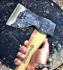Husqvarna Carpenter S Axe Axe Axes And Hatchets Husqvarna