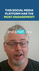 🕒 Did you know? The lifespan of a social media post varies by platform! ,  On Facebook or Instagram, engagement typically fades after a day and a  half. But