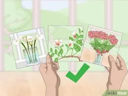 Check spelling or type a new query. How To Arrange Three Pictures On A Wall 12 Steps With Pictures