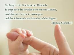 Das größte geschenk, das eltern ihrer tochter geben können, ist eine glückliche kindheit. Spruche Zur Geburt Die Schonsten Zitate Schone Spruche Zur Geburt Spruche Zur Geburt Ein Geschenk Des Himmels
