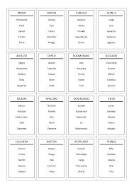 Cartas Juego Tabu Descarga gratis este vector de tarjeta de cumpleaños lista para imprimir y descubre más de 10 millones de recursos gráficos en freepik. cartas juego tabu