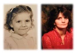 Deborah Lebrun Obituary