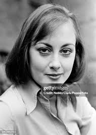 224 Paula Clark Photos & High Res Pictures