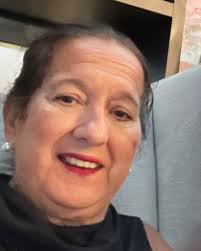 Helen Diane Bailey Obituary November 12, 2024