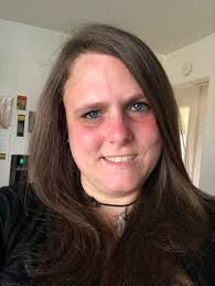 SPANISH_Annunciation House Newsletter (March 2023)