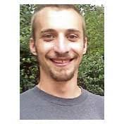 Daniel Vicario's Instagram, Twitter & Facebook