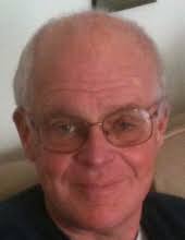 Alfred Ernest Moreau