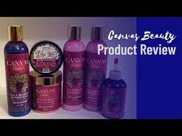Save up to 48% with these current beauty brands coupons for july 2021. Canvas Beauty Brand Coupon 07 2021