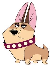 101dalmatianstreet dolly dylan dalmatian 101dalmatians 101 delilah 101ds davinci doug deepak dante dawkins dj dylandalmatian fanfiction tripled deedee this is the story is about the little hybrid wolf and dalmatian pup name akira tasuki who is been living on the street after his beloved family died by. Clarissa Corgi Villains Wiki Fandom