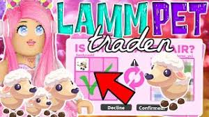 Jun 27, 2021 · find all the latest news on the environment and climate change from the telegraph. So Kriegst Du Schnell Die Neuen Eggs Easter Update Adopt Me Deutsch Livzhd Nghenhachay Net