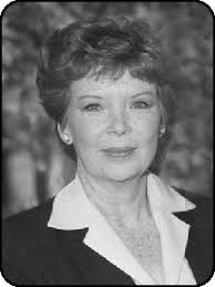 HELEN WISEMAN Obituary (2019)