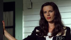 Kate beckinsale is one of those fine actors and has worked in multiple projects and has delivered with some great performances. Watch Pearl Harbor Prime Video