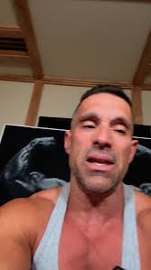 Turk builder Max back in stock but will be sold out in a few hours. Act now  or some shi