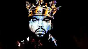 Rappers Wallpapers Wallpaper Hip Hop Logo Hip Hop Underground Hip Hop