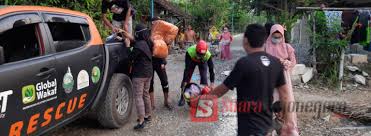 Kode area listrik baureno / cara buka usaha loket pembayaran listrik prabayar | ppob. Group Fb Kabar Baureno Bergerak Cepat Peduli Dan Bantu Korban Kebakaran Suarabojonegoro Com