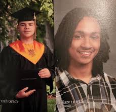 The Family Tribute A Celebration of Life For