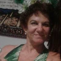 4 "Odete Gomes Ferreira" profiles