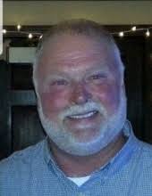 Obituary information for Vincent Hicks