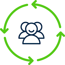 We did not find results for: Life Cycle Assessment Lca Complete Beginner S Guide
