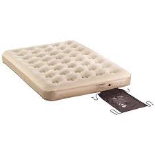 Coleman Quickbed 8 Air Mattress Walmart Com Air Bed Mattress Inflatable Mattress