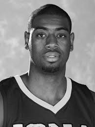 2010-11 Iona Gaels Basketball