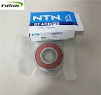 High Speed Deep Groove Ball Bearing for Face Mask Machine 6200 6201 6202  6203 6204 6205 6206 6207 6208 6209